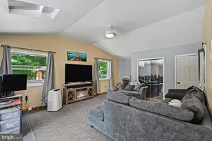 1201 Cambell Way, Tobyhanna, PA 18466 - Photo 23