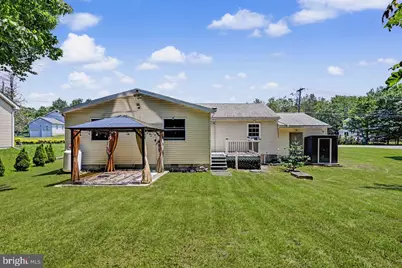 1201 Cambell Way, Tobyhanna, PA 18466 - Photo 3