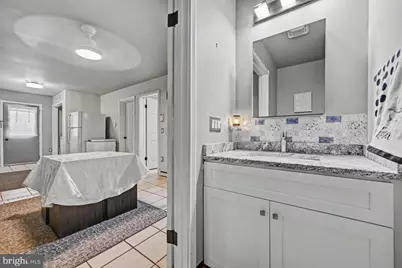 1201 Cambell Way, Tobyhanna, PA 18466 - Photo 21