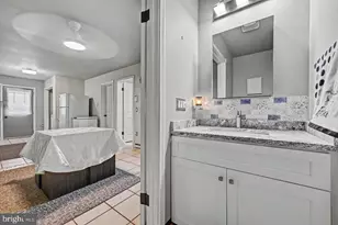 1201 Cambell Way, Tobyhanna, PA 18466 - Photo 21