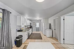 1201 Cambell Way, Tobyhanna, PA 18466 - Photo 13
