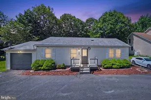 1201 Cambell Way, Tobyhanna, PA 18466 - Photo 7