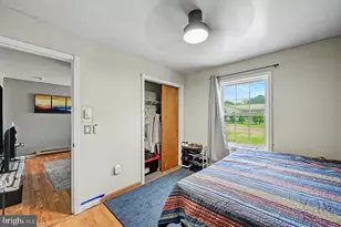 1201 Cambell Way, Tobyhanna, PA 18466 - Photo 39