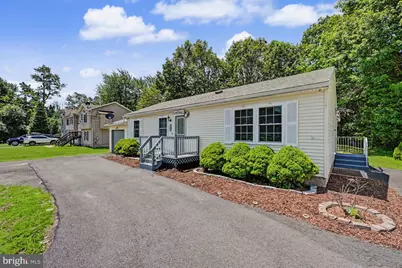 1201 Cambell Way, Tobyhanna, PA 18466 - Photo 5