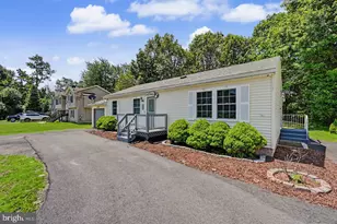 1201 Cambell Way, Tobyhanna, PA 18466 - Photo 5