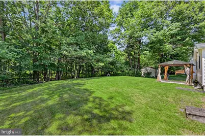 1201 Cambell Way, Tobyhanna, PA 18466 - Photo 43