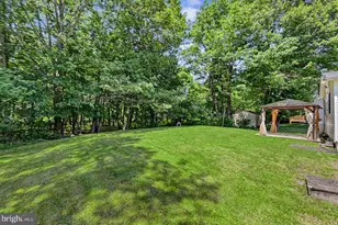 1201 Cambell Way, Tobyhanna, PA 18466 - Photo 43
