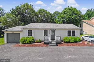 1201 Cambell Way, Tobyhanna, PA 18466 - Photo 7