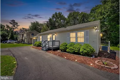 1201 Cambell Way, Tobyhanna, PA 18466 - Photo 9