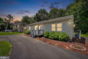 1201 Cambell Way, Tobyhanna, PA 18466 - Photo 9