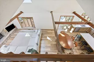2208 Hillcrest Dr, Pocono Pines, PA 18350 - Photo 25