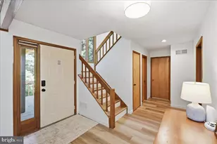 2208 Hillcrest Dr, Pocono Pines, PA 18350 - Photo 15