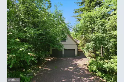 2208 Hillcrest Drive, Pocono Pines, PA 18350 - Photo 43