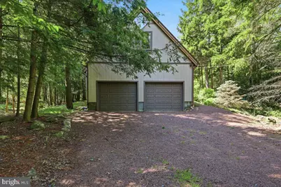 2208 Hillcrest Drive, Pocono Pines, PA 18350 - Photo 51
