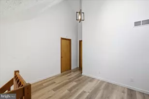 2208 Hillcrest Dr, Pocono Pines, PA 18350 - Photo 27