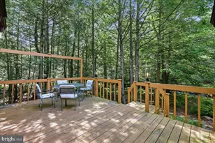 2208 Hillcrest Dr, Pocono Pines, PA 18350 - Photo 49