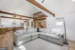 2208 Hillcrest Dr, Pocono Pines, PA 18350 - Photo 13