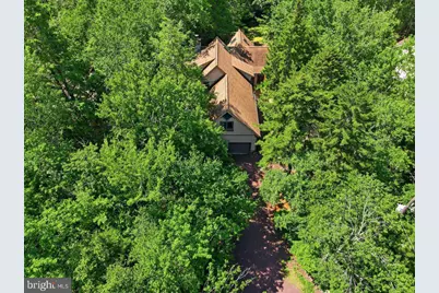 2208 Hillcrest Drive, Pocono Pines, PA 18350 - Photo 41