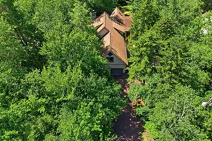 2208 Hillcrest Dr, Pocono Pines, PA 18350 - Photo 41