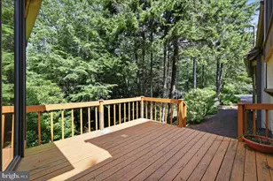 2208 Hillcrest Dr, Pocono Pines, PA 18350 - Photo 51