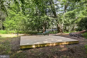 2208 Hillcrest Dr, Pocono Pines, PA 18350 - Photo 39