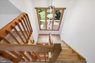2208 Hillcrest Dr, Pocono Pines, PA 18350 - Photo 23