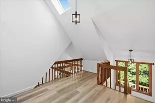 2208 Hillcrest Dr, Pocono Pines, PA 18350 - Photo 25