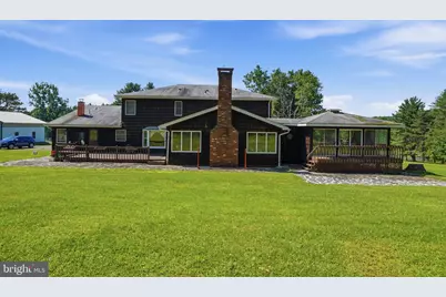 1163 Bush Road, Cresco, PA 18326 - Photo 37