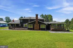 1163 Bush Rd, Cresco, PA 18326 - Photo 37