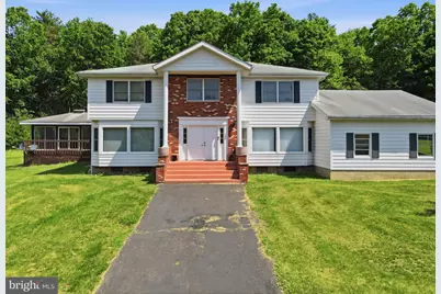 1163 Bush Road, Cresco, PA 18326 - Photo 1