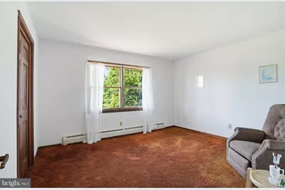 1163 Bush Road, Cresco, PA 18326 - Photo 23