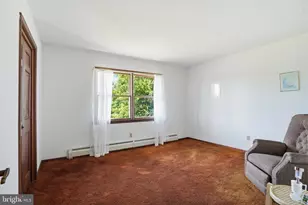 1163 Bush Rd, Cresco, PA 18326 - Photo 23