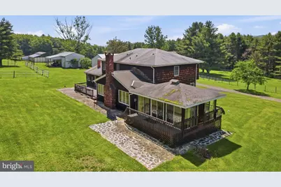 1163 Bush Road, Cresco, PA 18326 - Photo 39