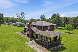 1163 Bush Rd, Cresco, PA 18326 - Photo 39