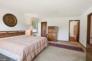 1163 Bush Rd, Cresco, PA 18326 - Photo 25