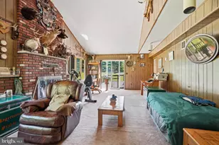 1163 Bush Rd, Cresco, PA 18326 - Photo 33