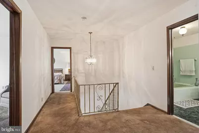 1163 Bush Road, Cresco, PA 18326 - Photo 17