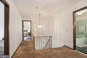 1163 Bush Rd, Cresco, PA 18326 - Photo 17