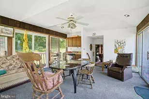 1163 Bush Rd, Cresco, PA 18326 - Photo 29