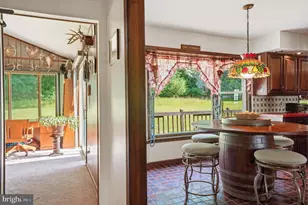1163 Bush Rd, Cresco, PA 18326 - Photo 15