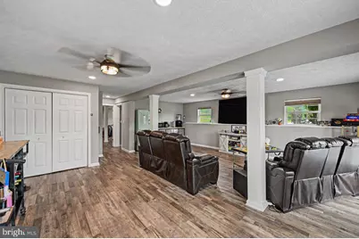 2527 Highland Circle, Stroudsburg, PA 18360 - Photo 61