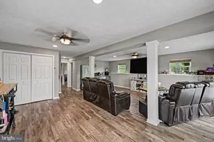 2527 Highland Cir, Stroudsburg, PA 18360 - Photo 61