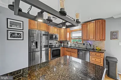 2527 Highland Circle, Stroudsburg, PA 18360 - Photo 25