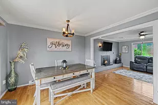 2527 Highland Cir, Stroudsburg, PA 18360 - Photo 31