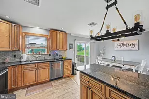2527 Highland Cir, Stroudsburg, PA 18360 - Photo 27