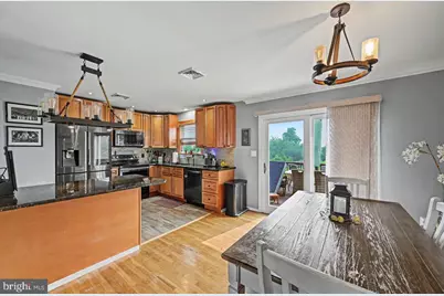 2527 Highland Circle, Stroudsburg, PA 18360 - Photo 21