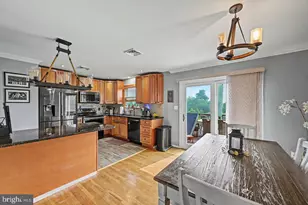 2527 Highland Cir, Stroudsburg, PA 18360 - Photo 21