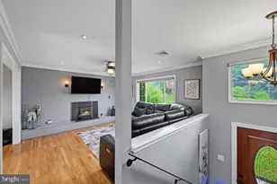 2527 Highland Cir, Stroudsburg, PA 18360 - Photo 15