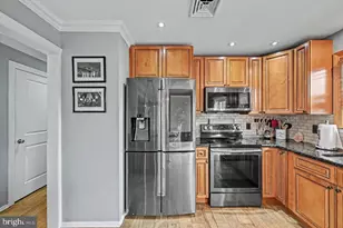 2527 Highland Cir, Stroudsburg, PA 18360 - Photo 29