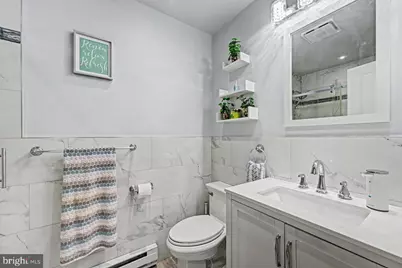 2527 Highland Circle, Stroudsburg, PA 18360 - Photo 49